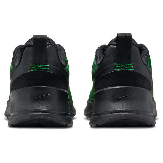 Nike Air Max Nuaxis Nike Air Max Nuaxis